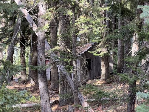 59744 Rommel Ln, Weston, OR, 97886 | Card Image