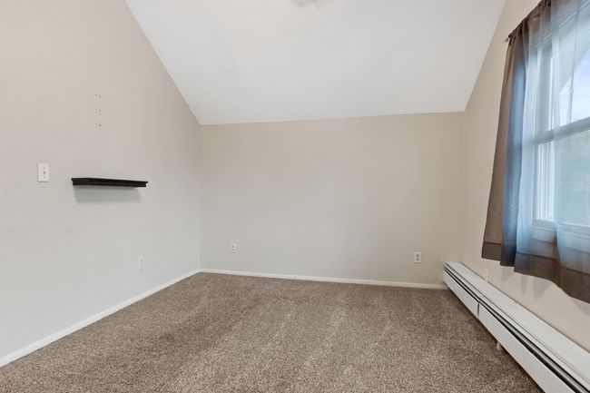 341 S Walker St, House other with 4 bedrooms, 2 bathrooms and null parking in ADAMS WI | Image 28