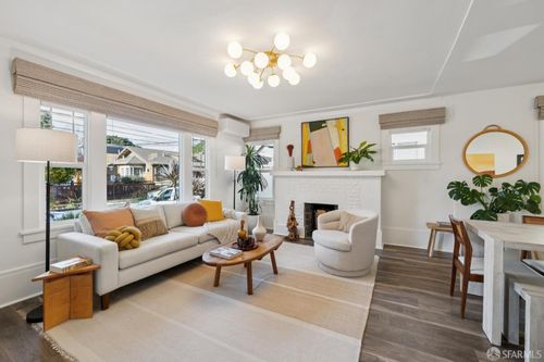 1314 Mound St, Alameda, CA, 94501-4732 | Card Image