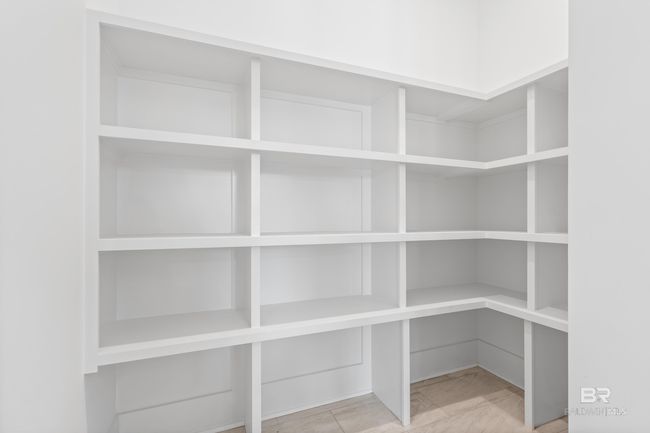 Pantry | Image 11