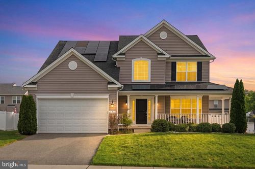 131 Fair Brook Way, CENTREVILLE, MD, 21617-2765 | Card Image