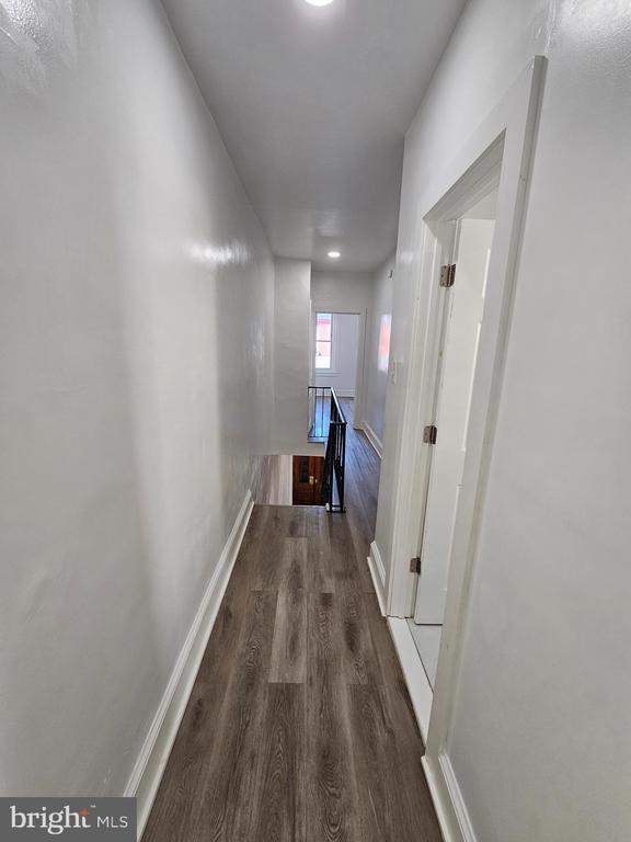Residential in PHILADELPHIA