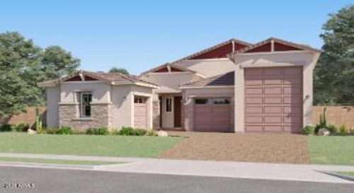 26422 N 80th Dr, Peoria, AZ, 85383-1736 | Card Image