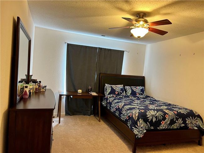 8110 Maple Stream Blvd, House other with 3 bedrooms, 2 bathrooms and null parking in Indianapolis IN | Image 15