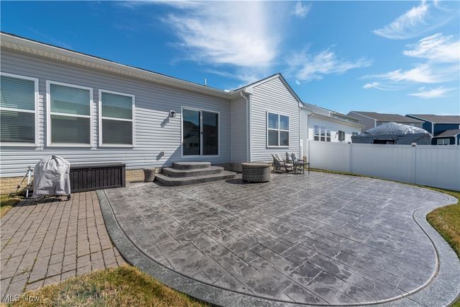 4680 Boulder Ln, House other with 3 bedrooms, 3 bathrooms and null parking in Lorain OH | Image 46