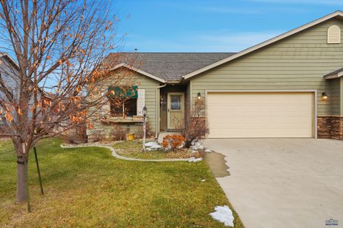 6908 Emerald Heights Rd, Summerset, SD, 57718-3000 | Card Image