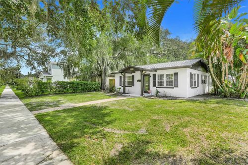 1444 Stetson St, ORLANDO, FL, 32804-5635 | Card Image
