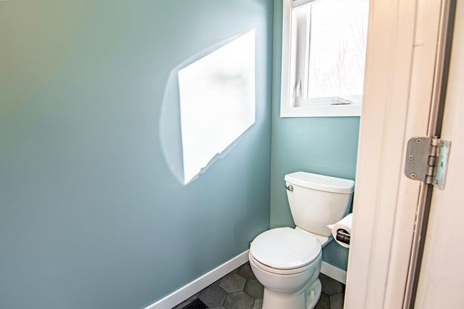 8 Broughton Cres, House detached with 4 bedrooms, 2 bathrooms and 4 parking in Red Deer AB | Image 30