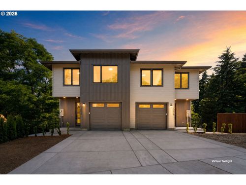 a-2902 E Mcloughlin Blvd, Vancouver, WA, 98661-4767 | Card Image
