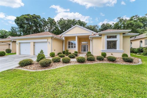 11017 Sw 71st Cir, OCALA, FL, 34476-5708 | Card Image