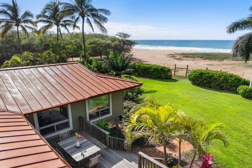 2944 Kalua Koi Rd, Maunaloa, HI, 96770 | Card Image