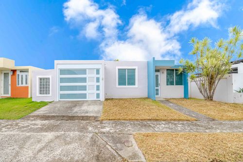 320 Calle Enrubio, Coamo, PR, 00769 | Card Image