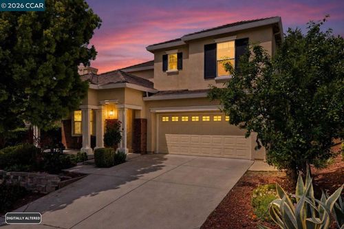 1248 Oak Knoll Dr, Concord, CA, 94521-5515 | Card Image