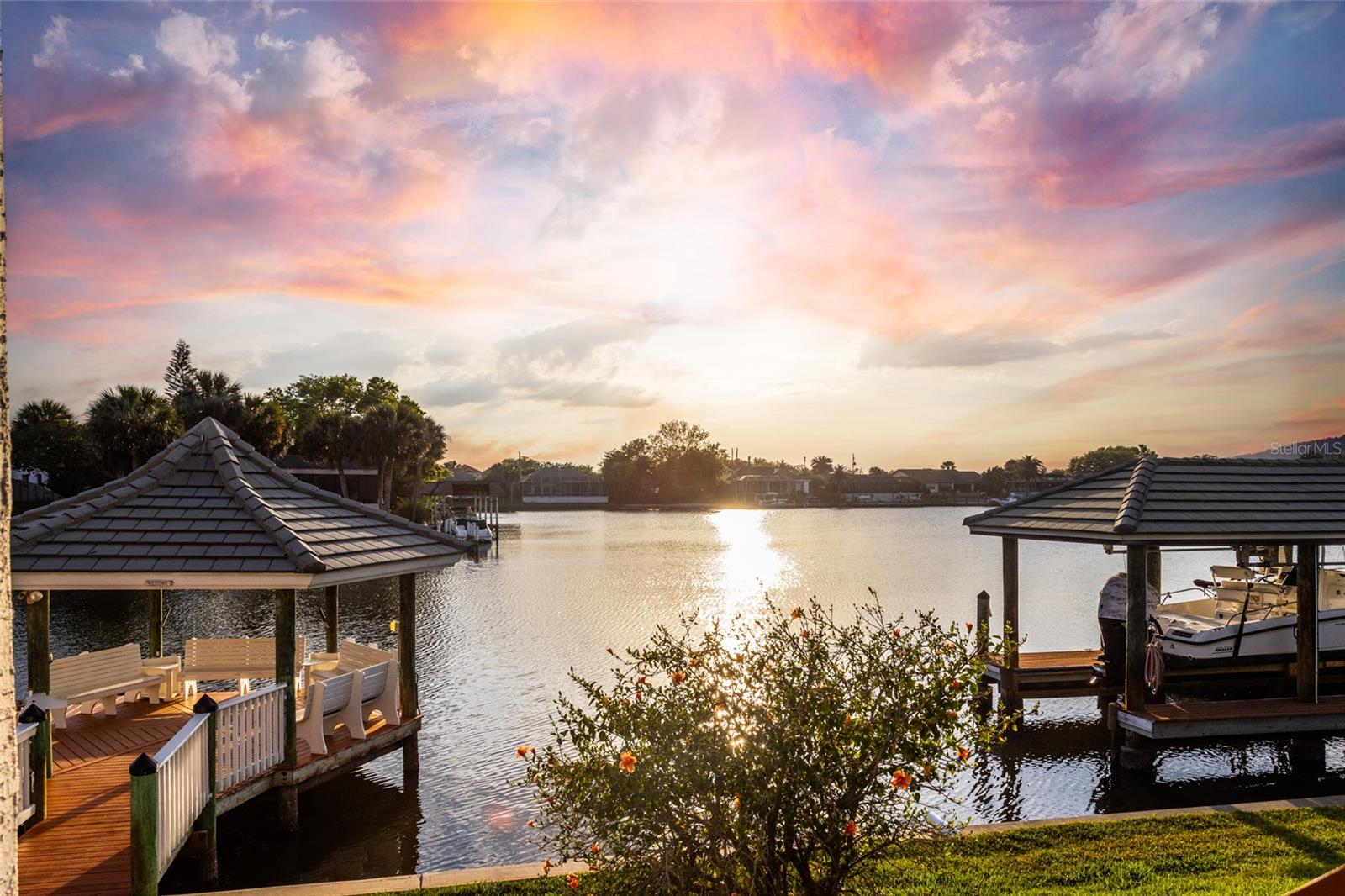 Longview Way, Palm Coast, FL 32137