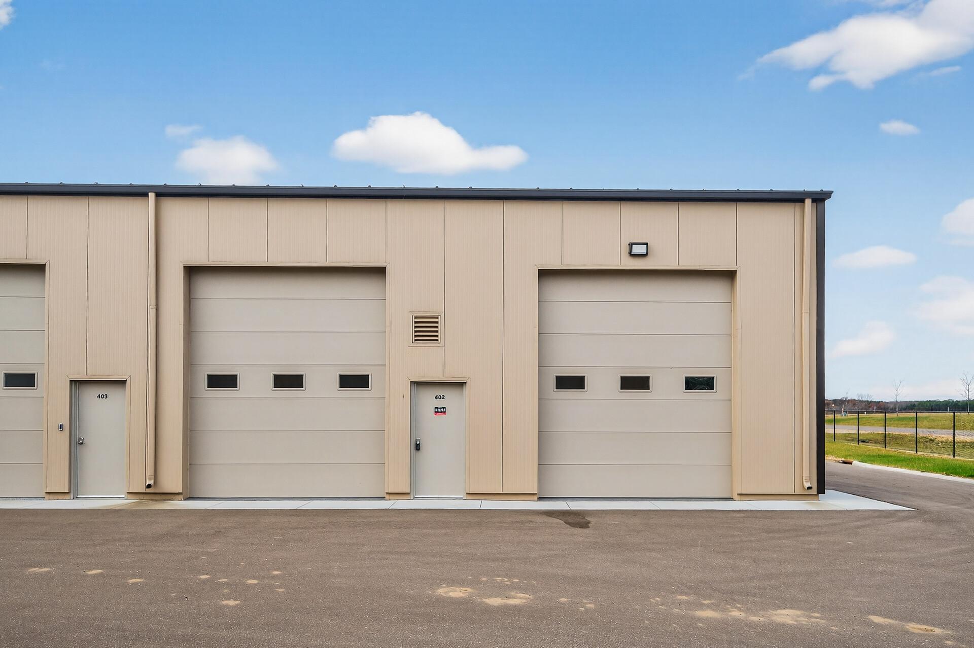 Commercial Sale in Hudson 2