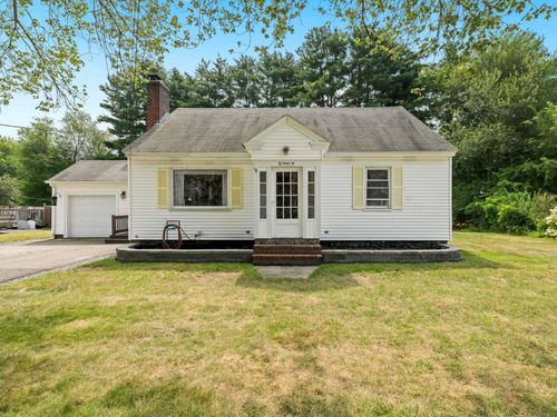 10 Pond St, Salem, NH, 03079-4329 | Card Image