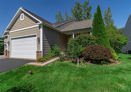 4203 Sandbar Ln, Liverpool, NY, 13090-1368 | Card Image