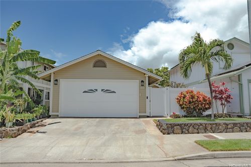 91-170 Wailohia Place, Ewa Beach, HI, 96706 | Card Image