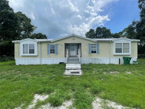 9907 W State Road 78, MOORE HAVEN, FL, 33471-5675 | Card Image