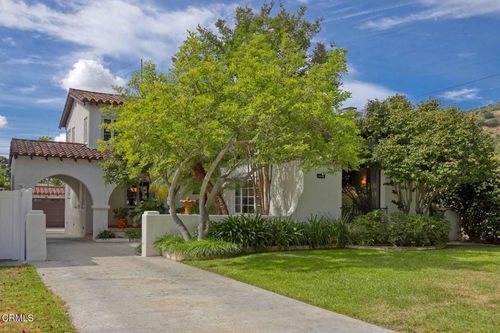 1646 San Gabriel Avenue, Glendale, CA, 91208 | Card Image