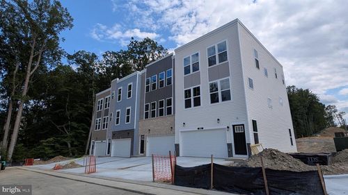 4155 Mountjoy Way, Dumfries, VA, 22025 | Card Image