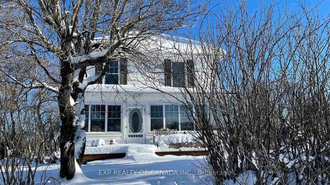 127 Ross Rd, House other with 3 bedrooms, 2 bathrooms and 4 parking in Smooth Rock Falls ON | Image 24