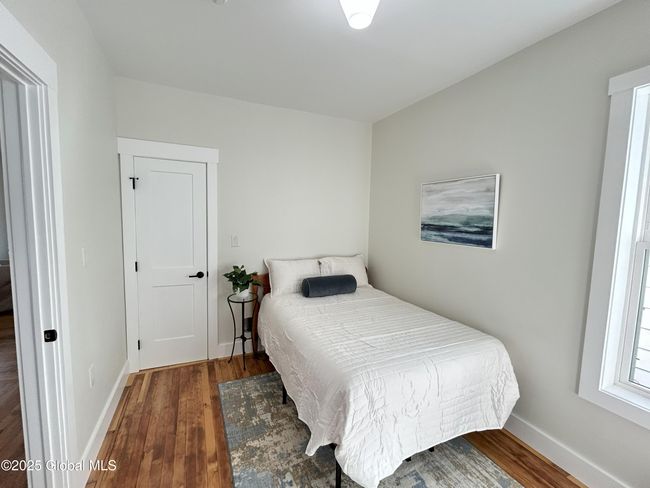 1st Floor Guest Room | Image 29