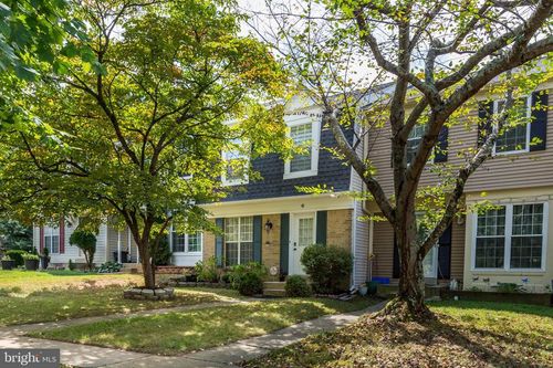 42 Capricorn Ct, ROCKVILLE, MD, 20855-2567 | Card Image
