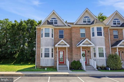 309 William Taft Ave, DOWNINGTOWN, PA, 19335-3097 | Card Image