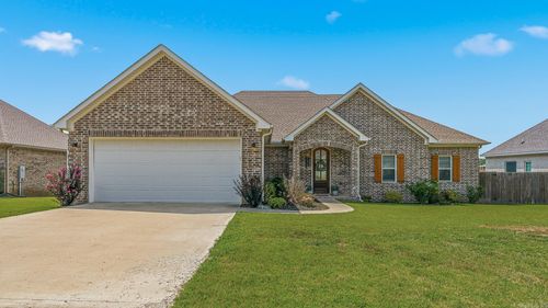 209 Gulley, Brookland, AR, 72417 | Card Image