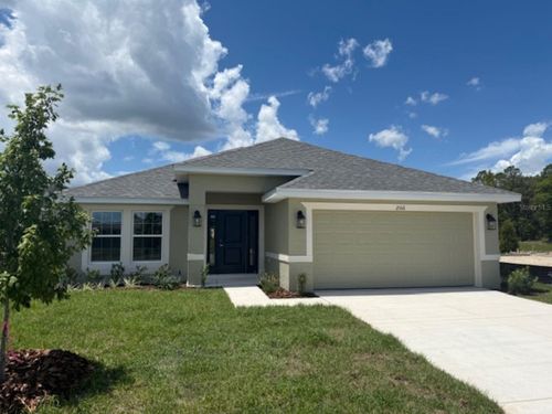 2166 Nw 23rd Loop, OCALA, FL, 34475-4839 | Card Image
