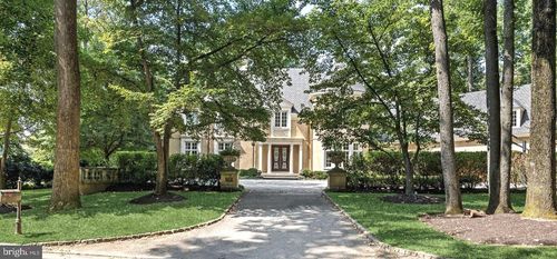 726 John Barry Dr, BRYN MAWR, PA, 19010-1848 | Card Image