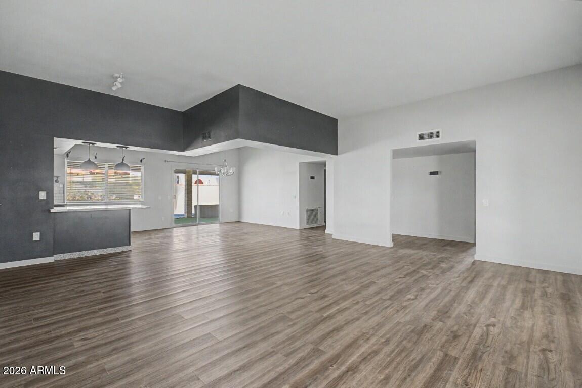 Residential in Sun City 5