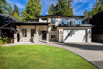 12759 107a Ave, House other with 11 bedrooms, 8 bathrooms and 2 parking in Surrey BC | Image 1