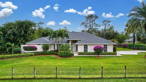 12960 N 169th Court, Jupiter, FL, 33478 | Card Image