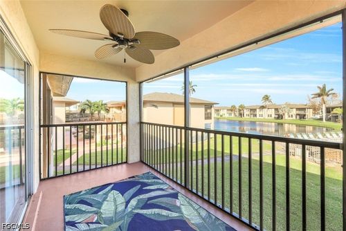624-16881 Davis Rd, FORT MYERS, FL, 33908-2926 | Card Image