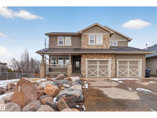 1 Chatwin Rd, Sherwood Park, AB, T8H2S7 | Card Image