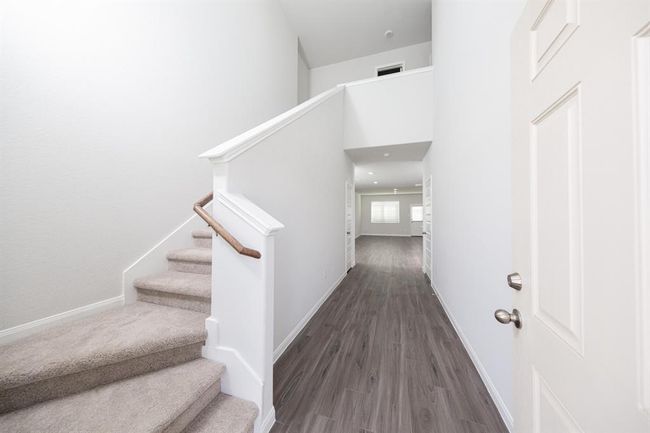 8113 Burnt Orchid Dr, House other with 3 bedrooms, 3 bathrooms and 2 parking in Houston TX | Image 4