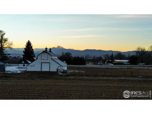 106 Sunset Ct, Loveland, CO, 80537-7666 | Card Image