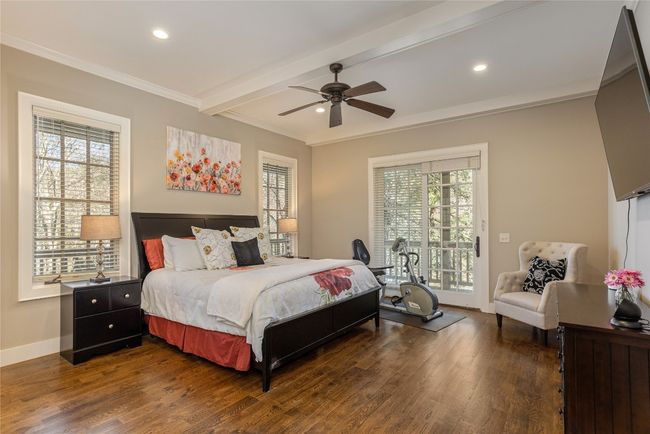 115 Falls Ct W, House other with 5 bedrooms, 7 bathrooms and null parking in Highlands NC | Image 46