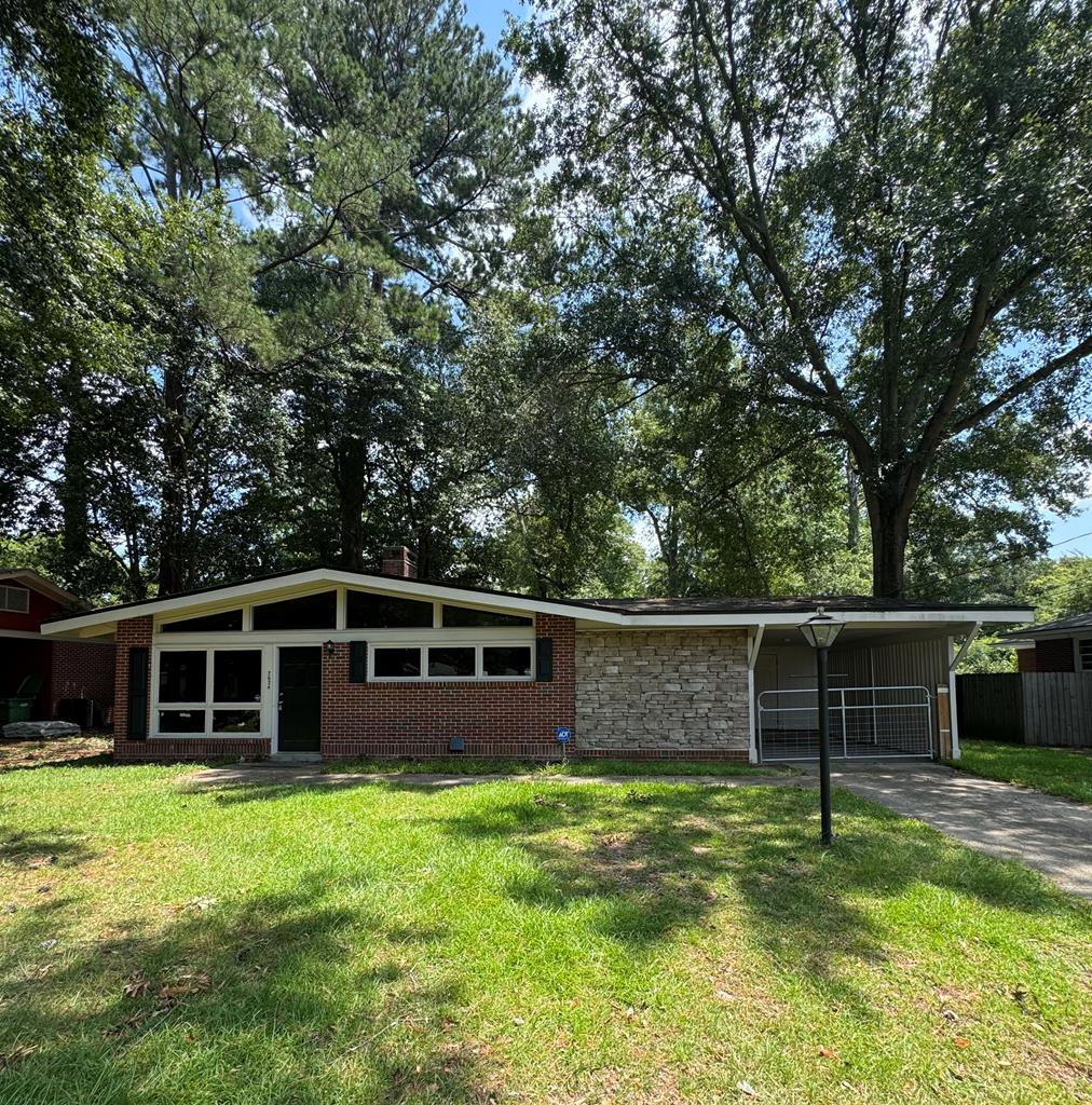 Japonica Dr, Columbus, GA 31907