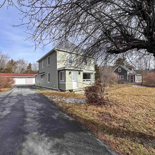 9744 Highway 8, Caledonia, NS, B0T1B0 | Card Image