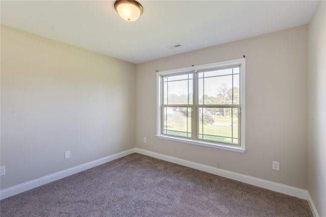 121 Stanmoore Dr, House other with 3 bedrooms, 2 bathrooms and null parking in Anderson SC | Image 31