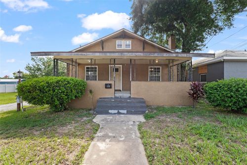 110 S 6th St, HAINES CITY, FL, 33844-5212 | Card Image