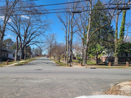 702 S Chester St, Gastonia, NC, 28052-4026 | Card Image