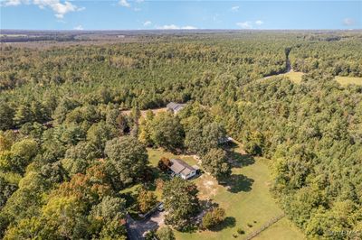 107 Jacks Creek Road, House other with 3 bedrooms, 2 bathrooms and null parking in King William VA | Image 3