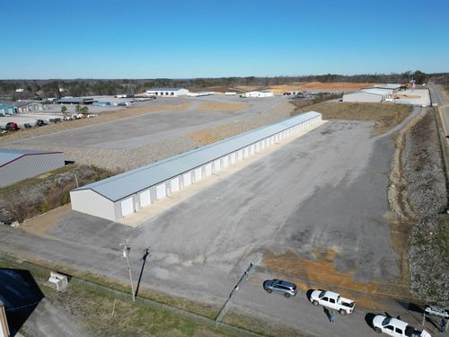 6140 County Road 490, Hanceville, AL, 35077-8175 | Card Image