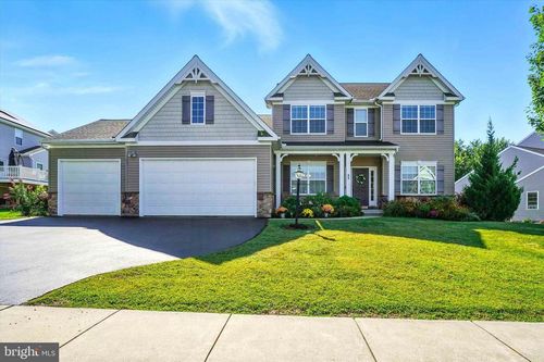 85 Auction Dr, MANCHESTER, PA, 17345-9484 | Card Image