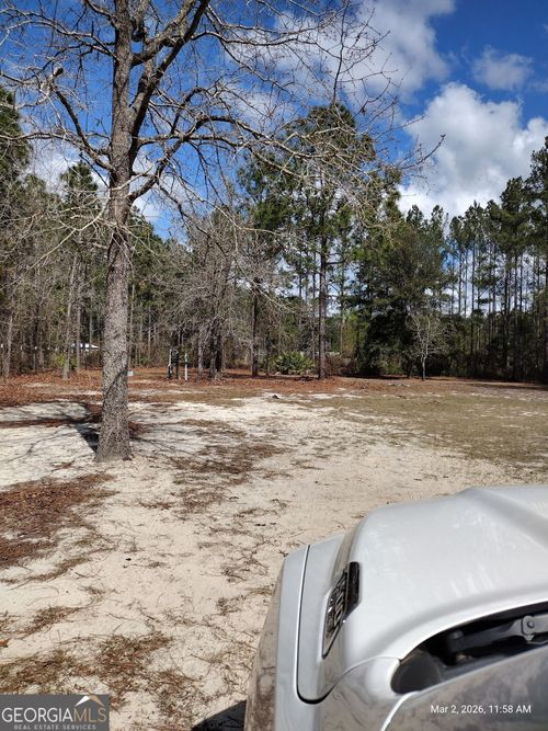 771 Heritage Cir, Hortense, GA, 31543-3224 | Card Image