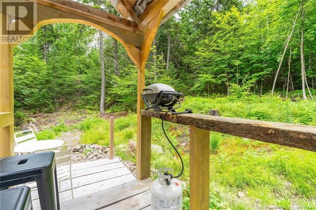 86 Old Reach Rd, House other with 13 bedrooms, 11 bathrooms and null parking in Kingston NB | Image 47